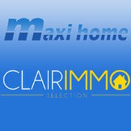 Maxihome