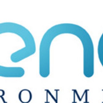 Greenday Environmental Drainage Services