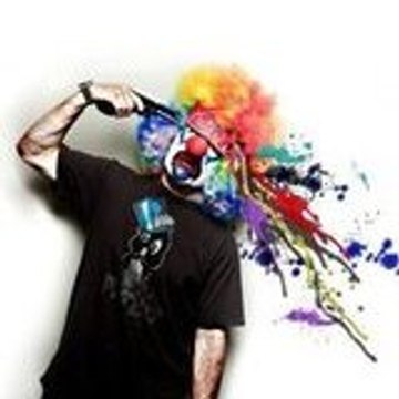 djtapander