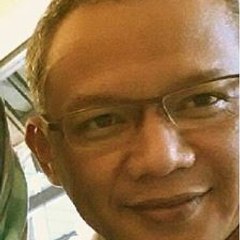 krntom
