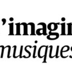 limaginaire_musique