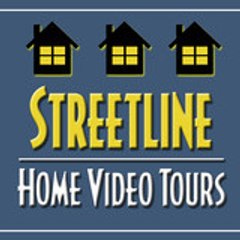 StreetlineHomeTours