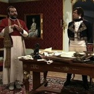 LHISTOIRE-CONTRE-ATTAQUE