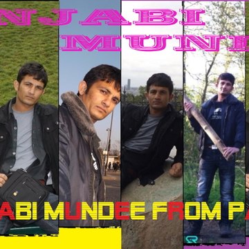singh manny