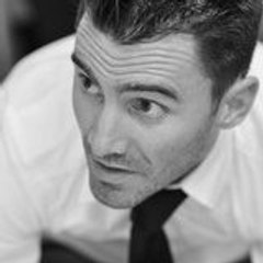 MICHAEL cayu