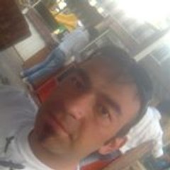 TC Fatih Altunoğlu