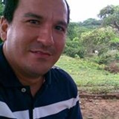 Manzur Elias Casasbuenas