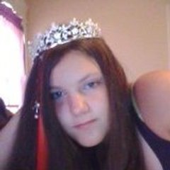 keekee123409