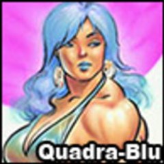 lymanquadra