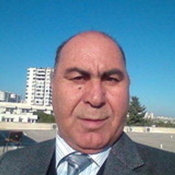 musa akar