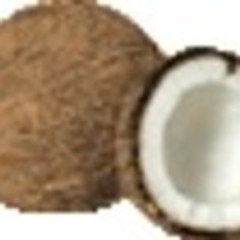 Faipopo Sifi