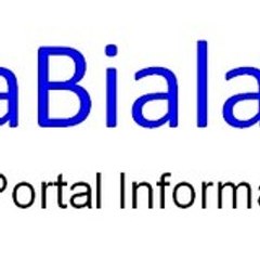 Nowa_Biala