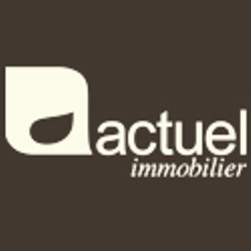 Actuel Immobilier à Saint Rémy de Provence