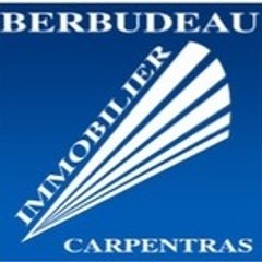Berbudeau Immobilier
