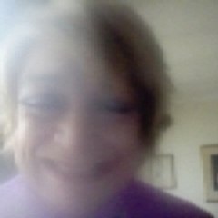 Lucia May Paranhos Azeredo da Silveira