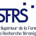 CSFRS CSFRS
