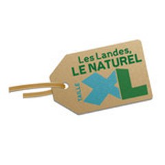 CDT des Landes
