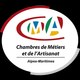 cma 06