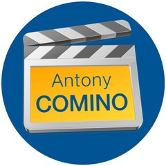 Antony COMINO