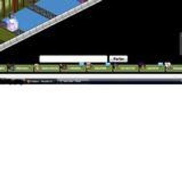 Emily Habbo