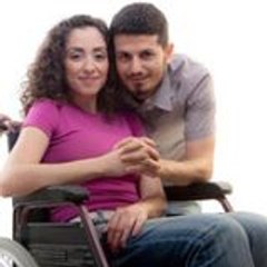 Disability Dates