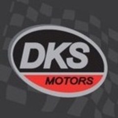 DKS-Motors