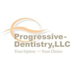 Progressive-Dentistry