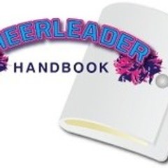 CheerleaderHandbook