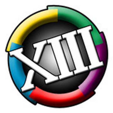 13eme Division francophone