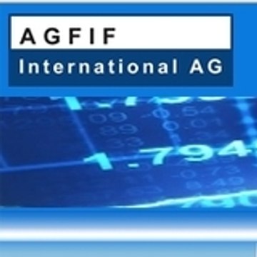 AGFIF International AG