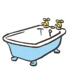 toddsbathtubs