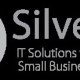 Silvertip IT