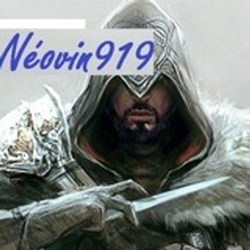 Neovin919