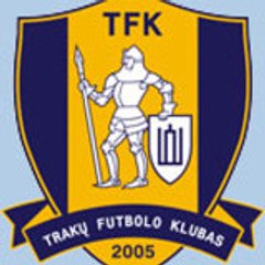 FK_TRAKAI