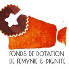 Caroline Berger de Fémynie