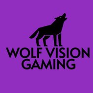 WolfVisionWrestling
