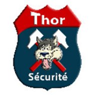 thor-securite