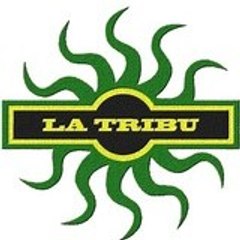 la Tribu