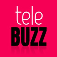 TeleBuzz