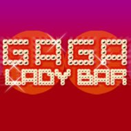 GagaLadyBar