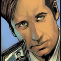 NEWXFILES