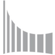 Aract Basse-Normandie