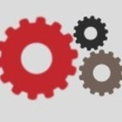 modernimagemarketing