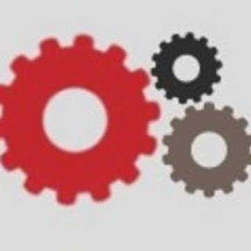 modernimagemarketing