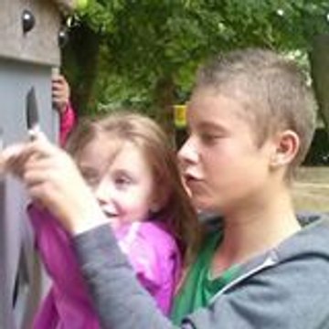 Steeven Condette
