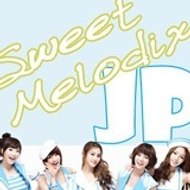 sweetmelodixjp