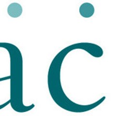 Ciracom