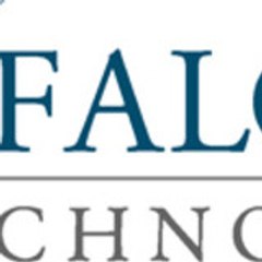 Falcon Technology