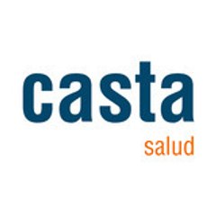 Castasalud