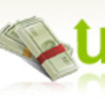 Dollar Upload